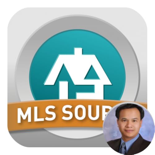 Kevin T. Nguyen Mobile MLS - //medicalbooks.filipinodoctors.org