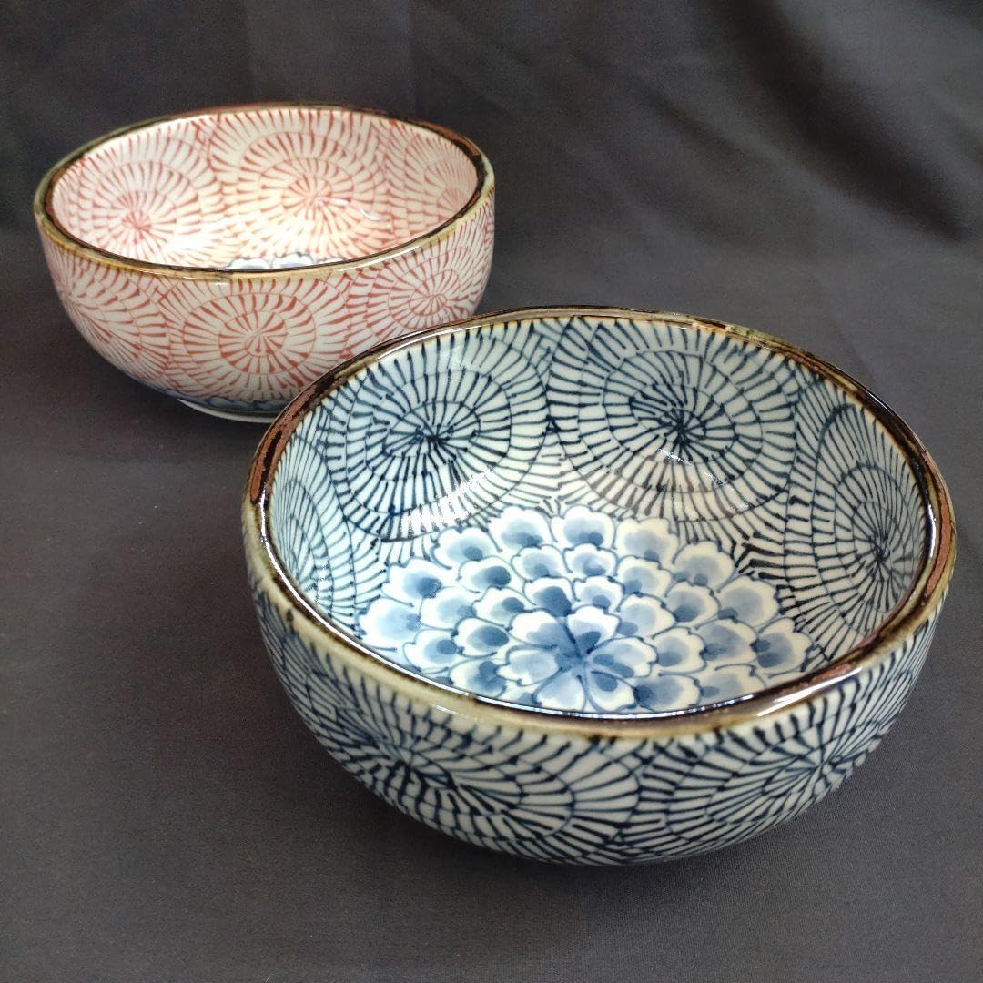 ○週刊モーニング 1999年 47号 11/4 ○週刊モーニング 1999年 47号