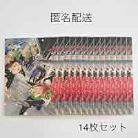 71NcKugH71L._AC_SY200_QL15_.jpg