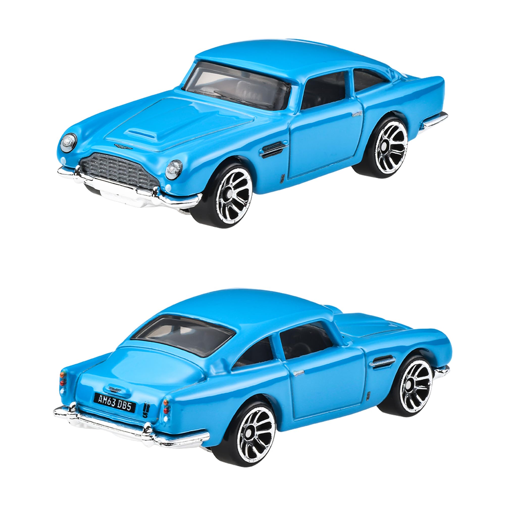 Amazon | ホットウィール(Hot Wheels) ヴィンテージ アソート