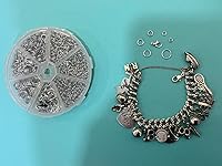 Review Image by Condo owner