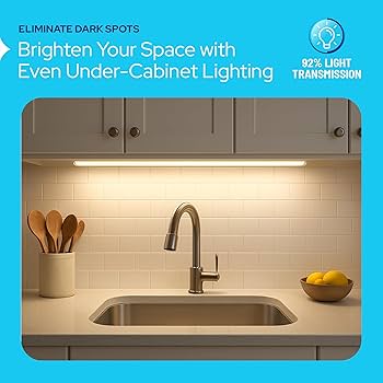 71NcML7VhaL._AC_UF350,