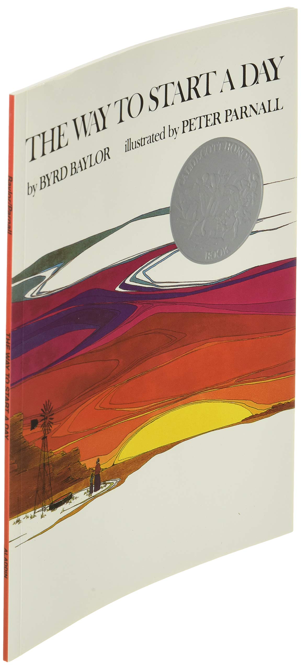 The Way to Start a Day - Image 3