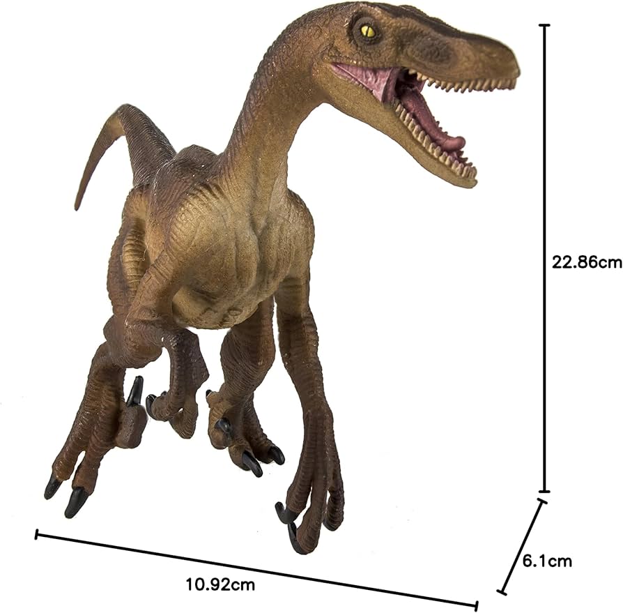 Amazon.co.jp: 299929 ﾚﾌﾟﾘｶ/WSﾍﾞﾛｷﾗﾌﾟﾄﾙ : おもちゃ