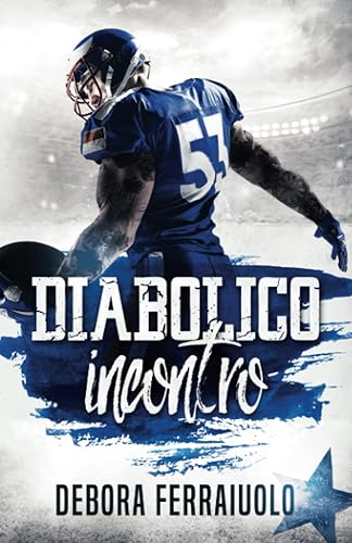 Diabolico Incontro
