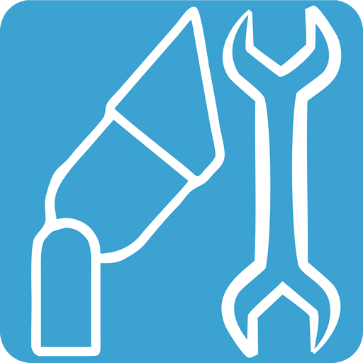 Landscape Lighting Calculator App on Amazon Appstore