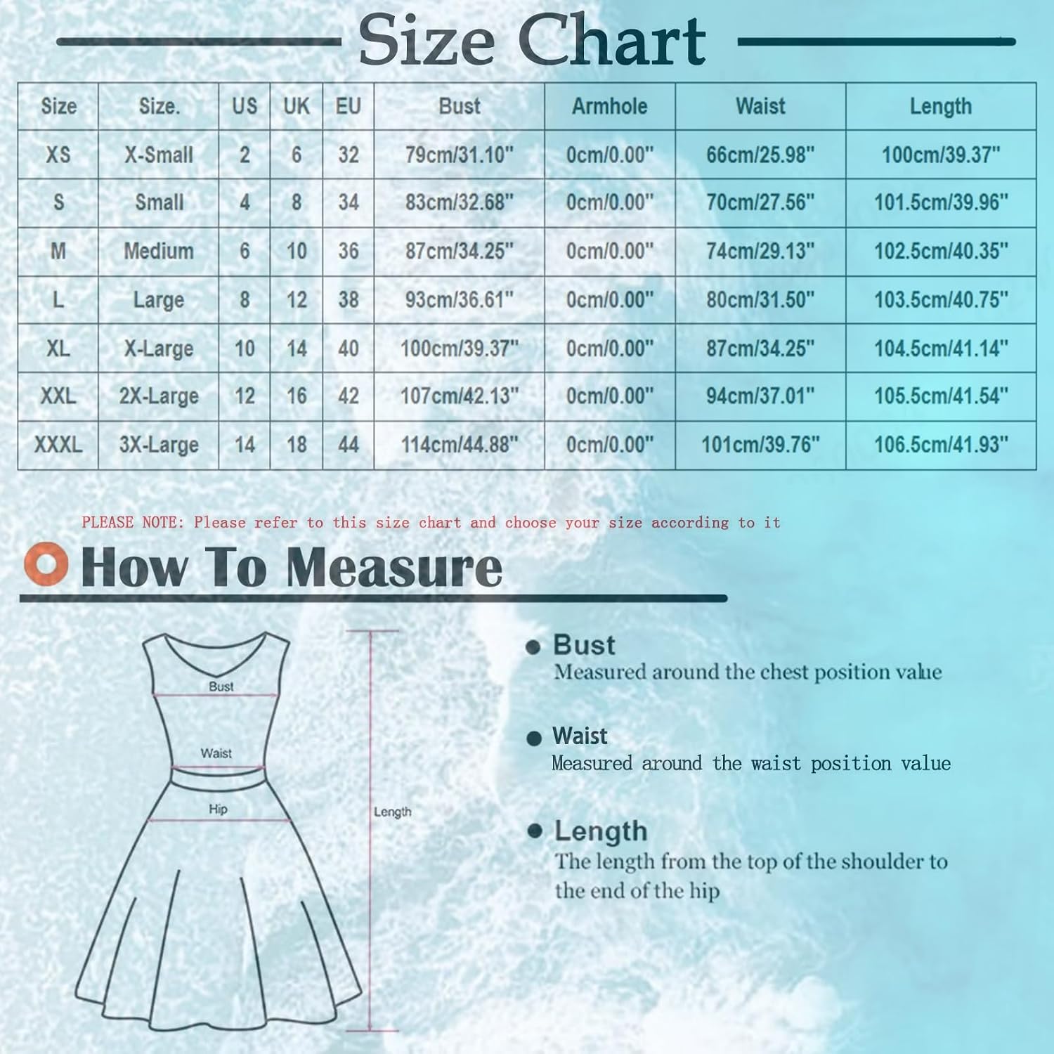 Womens Flapper Dresses 1920s V Neck Beaded Fringed Great Gatsby Dress | Glitter Sequin Roaring Dress for Women, Vintage Party Prom Gowns Tassel Dance Dresses
