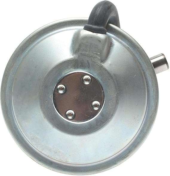 Front Vacuum Pump for Chevrolet C10 1978-1986#3Jcu | 1986 1985 1984 1983 1982 1981 1980 1979 1978, DIESEL