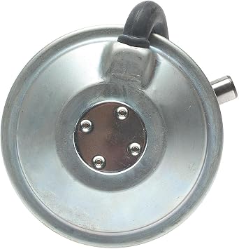 Front Vacuum Pump for Chevrolet C10 1978-1986#3Jcu | 1986 1985 1984 1983 1982 1981 1980 1979 1978, DIESEL