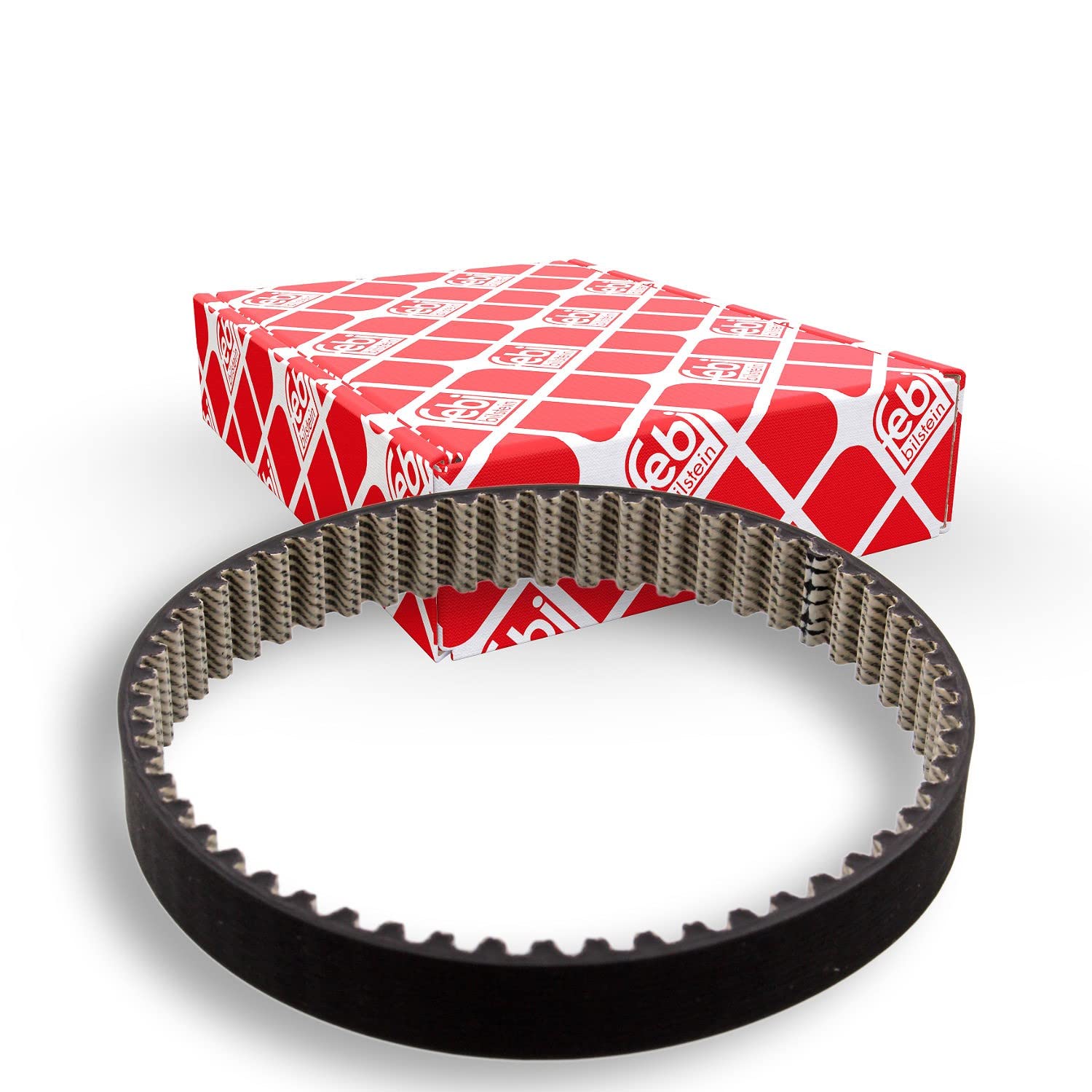 FEBI 36227 TOOTHED BELT POWER TAKE-OFF
