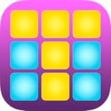 traps drums italia Feel yourself as a DJ. Trap Drum Machine