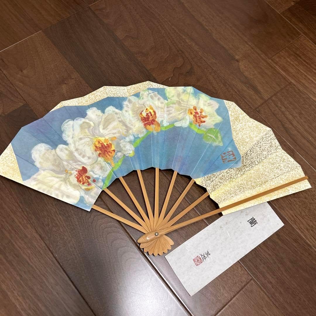 木製オーバル型サーフボード中空骨組み