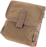 Vista 5 de Condor Bolsa de recuperación Mag de 3 pliegues