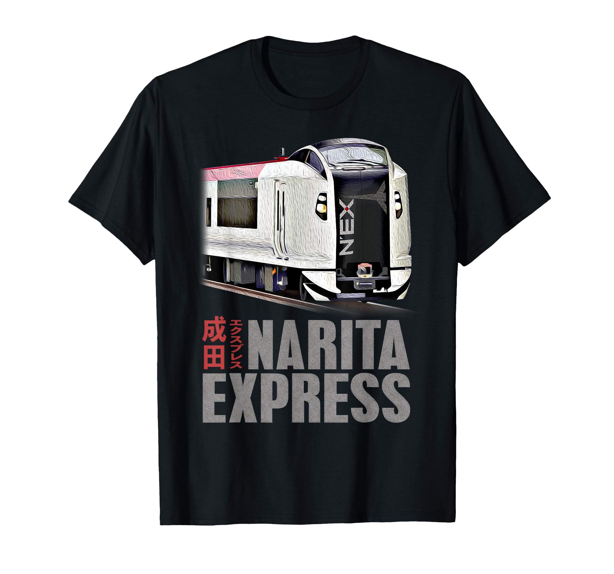 激レア！　THE RENTALS　レンタルズ　Tシャツ used M 激レア！ THE RENTALS レンタルズ Tシャツ used M - メルカリ