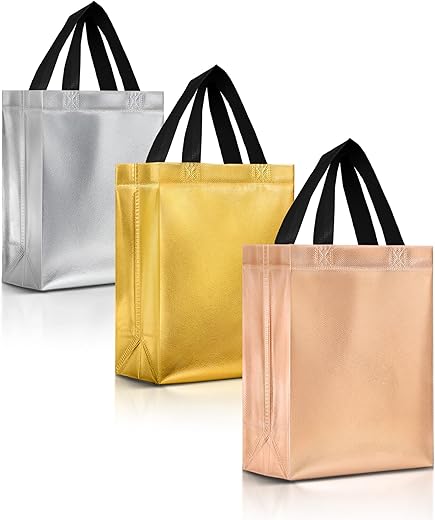 Best christmas gifts luxury