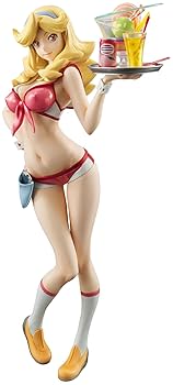 ★レア！エクセレントモデル スペースダンディ ダンディ スペース☆ダンディ ダンディ | メガホビ MEGAHOBBY STATION