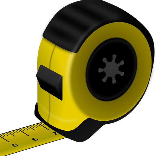 Distance Meter App on Amazon Appstore