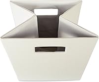 Vista 57 de DII de paredes rígidas, plegable, sólido