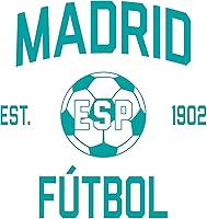 Vista 109 de Camiseta de fútbol World Classic Football Arch Cup