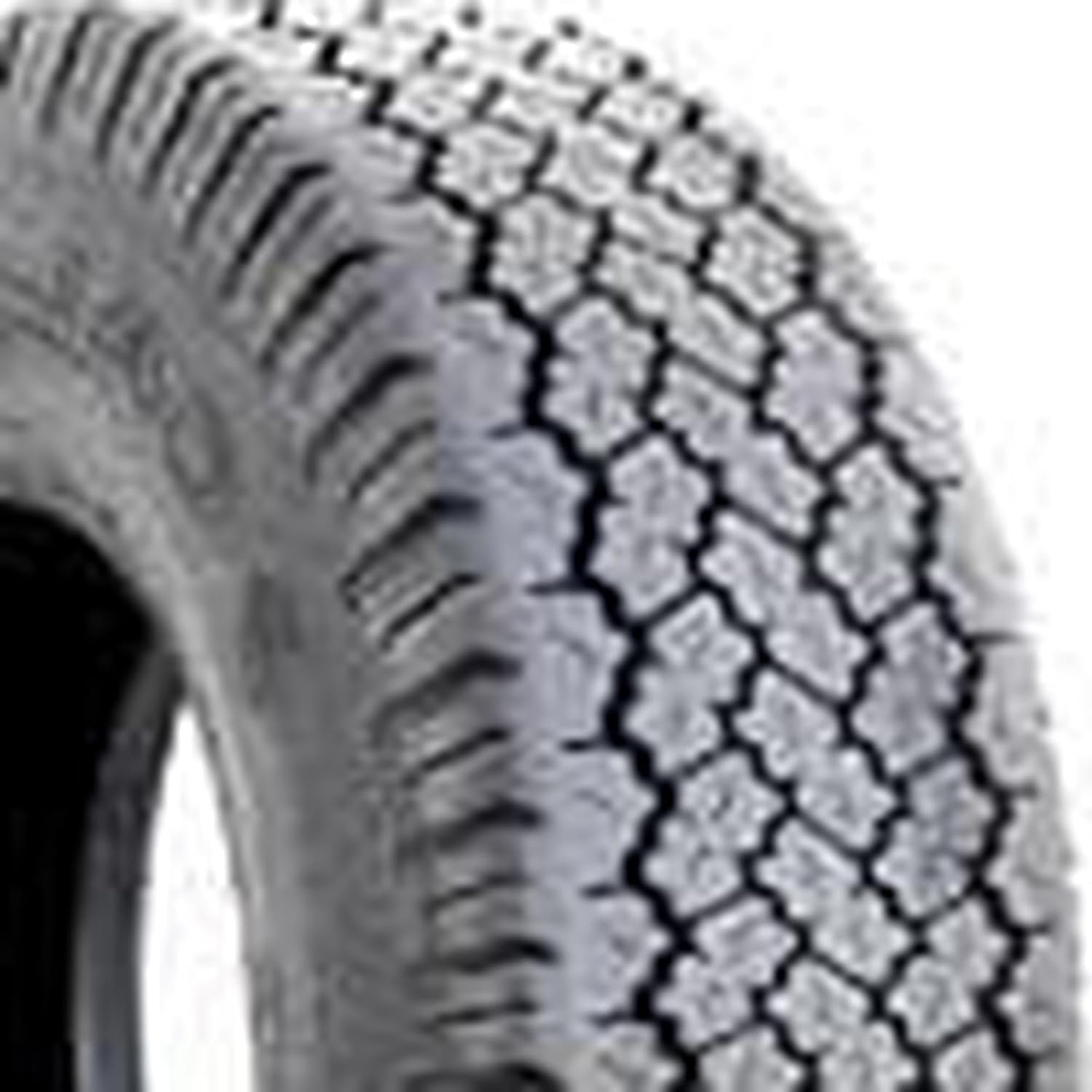 Galaxy Impmaster 350 I-2 11-22.5 148A6 G Farm Tire