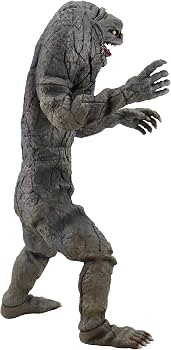 Amazon.co.jp: キャラクターコンテンツプロダクション(Ccp) 1/6特撮