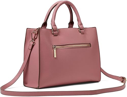 Miniatura 2 de Anne Klein Mochila del este oeste con broca de caballo