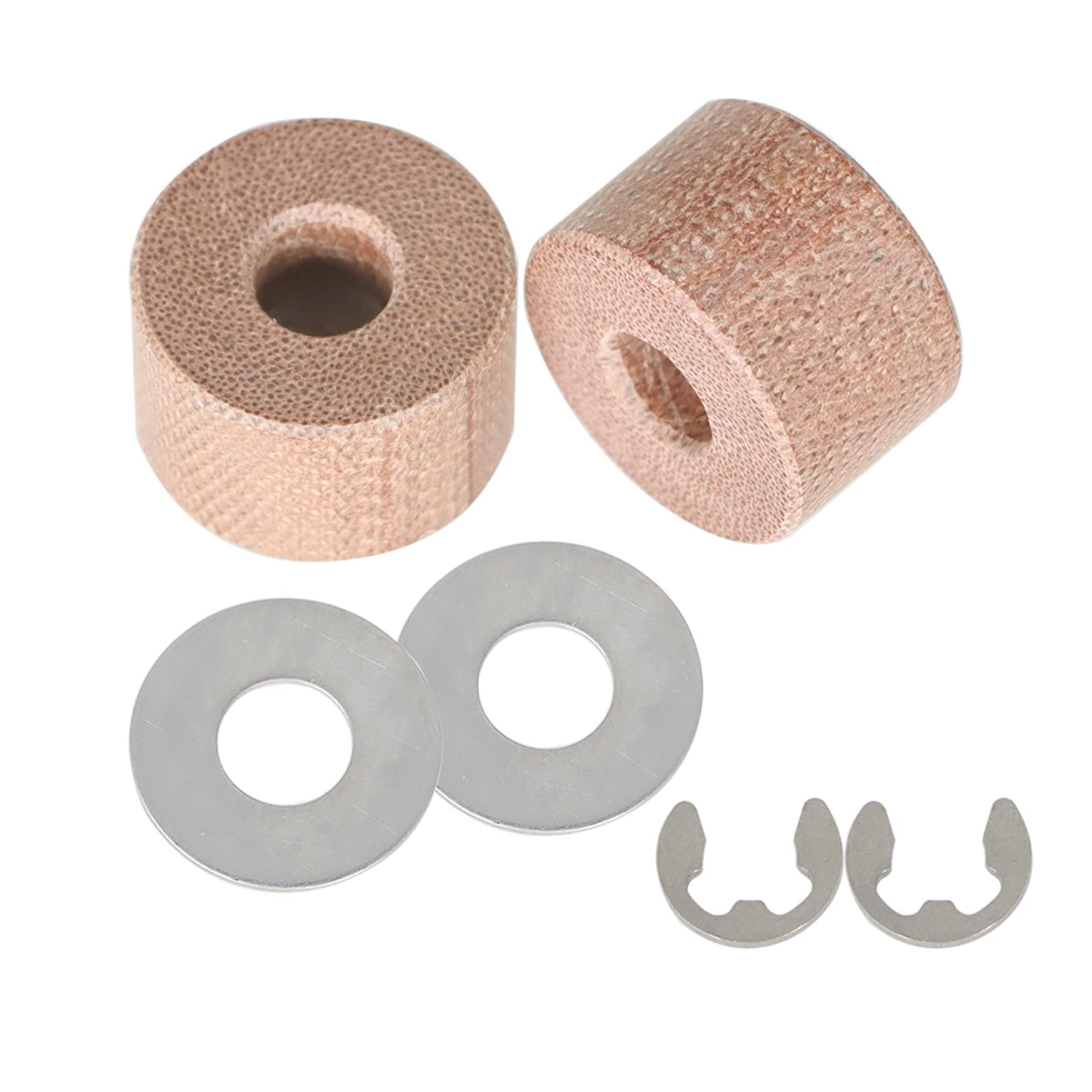 ロールパンナ Amazon.com: WFLNHB 417127016 Roller Clutch Hard Fiber Torque