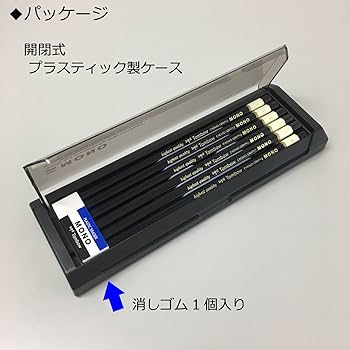 とんび〈2枚組〉 とんび〈2枚組〉 とんび〈2枚組〉 [Blu-ray] - CDJournal