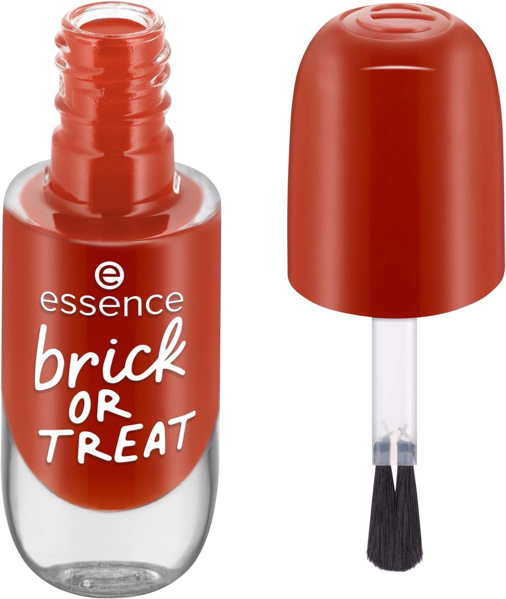 Essencegel nail colour 59