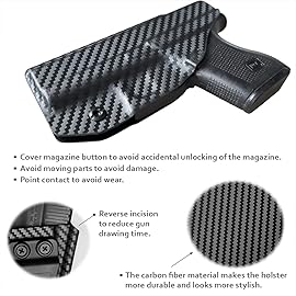 Beister Medical Compression Pantyhose for Women & Men, Opaque Closed Toe 20-30mmHg Graduated Support Tight