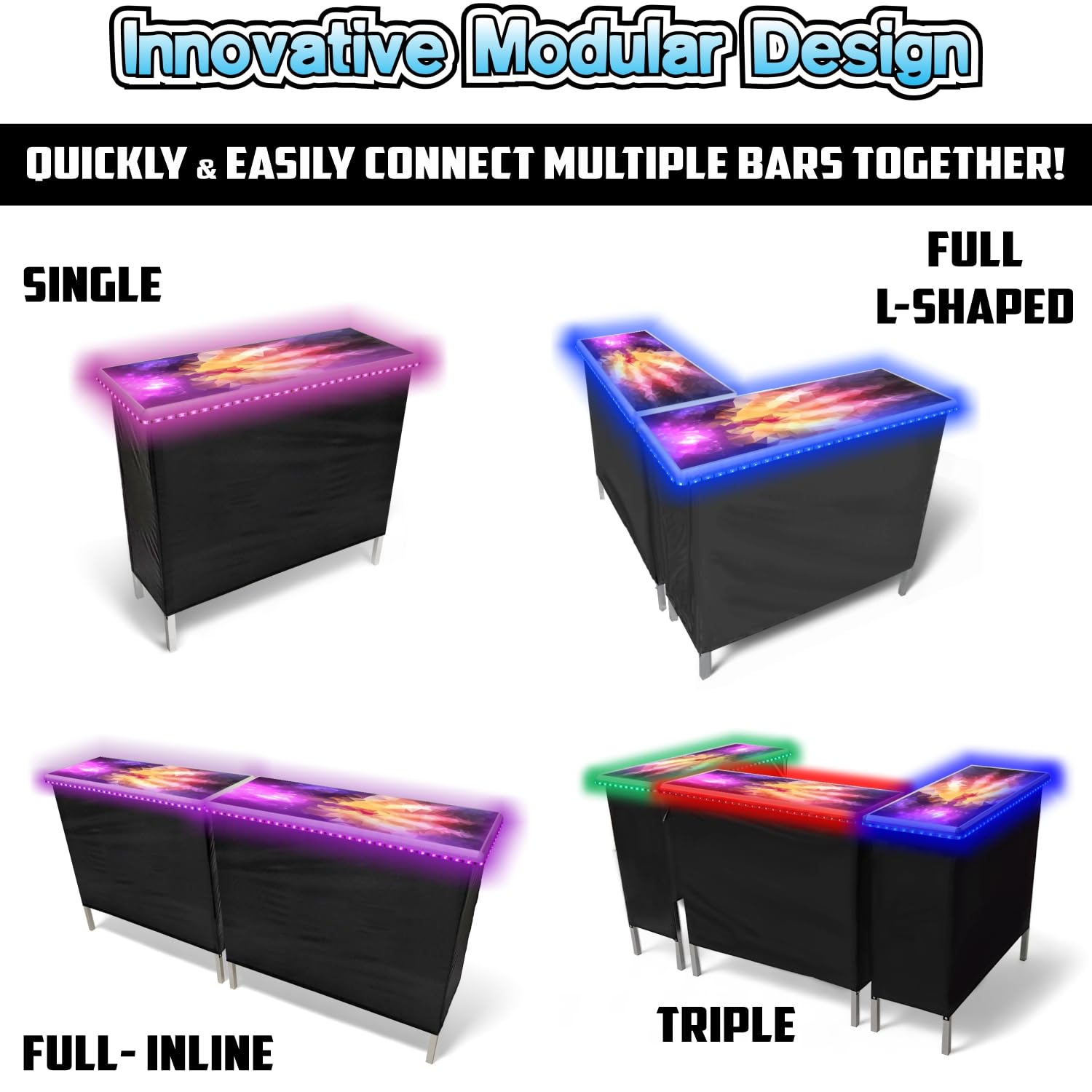 421132_3 421132_3