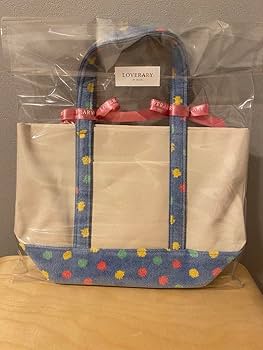 Amazon.co.jp: フェイラー ゲートタワーモール限定 オールド