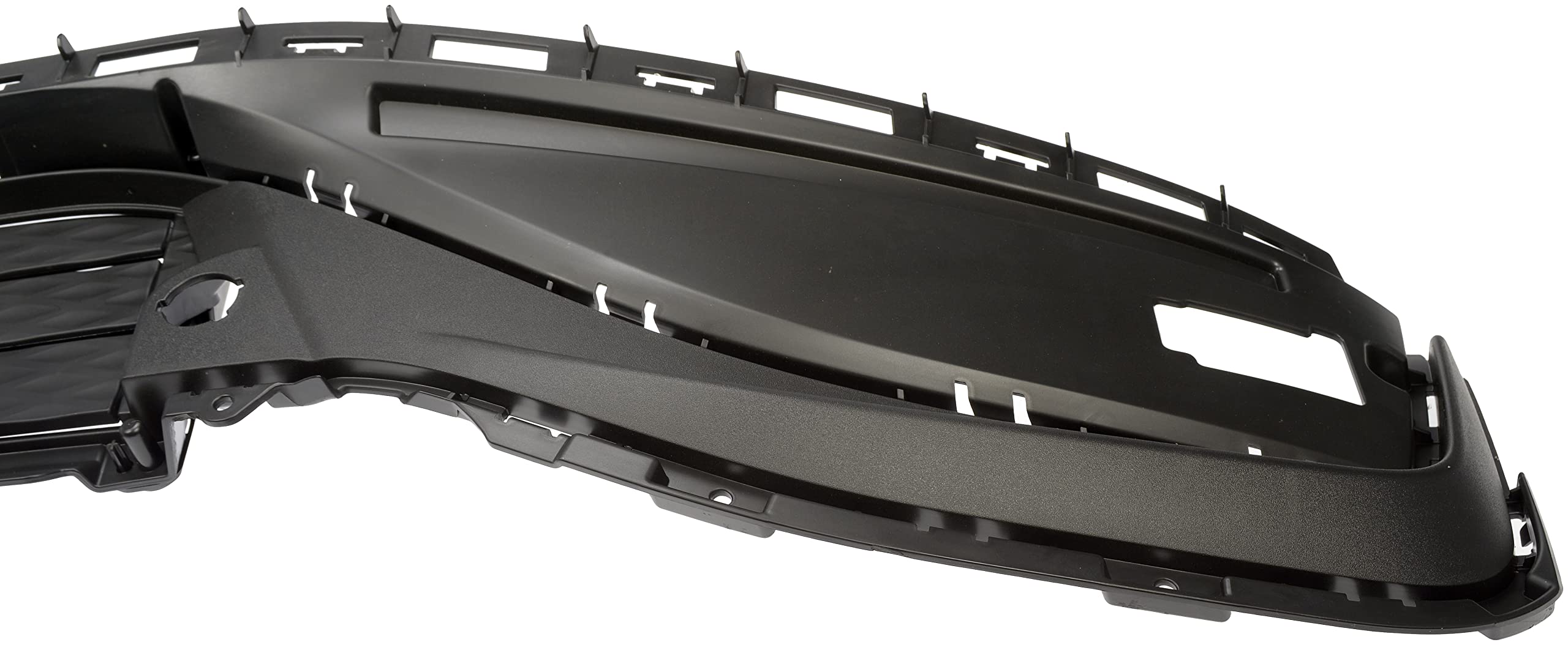 Dorman 963-056D Fermo Pannello Interno Auto - Clip Di Fissaggio Universale, Varie Dimensioni - 4