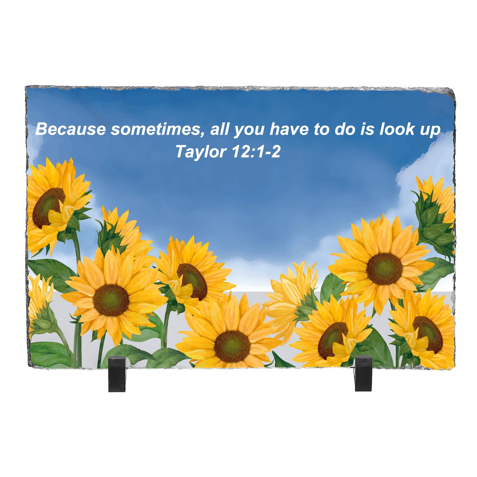 PATIKIL Sublimation Slate Blanks - Image 4