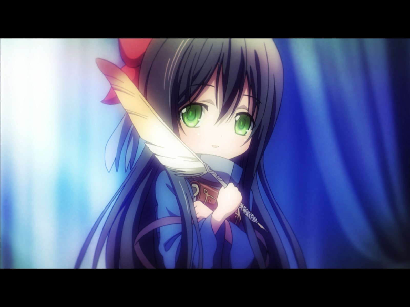 Amazon Co Jp 神さまのいない日曜日を観る Prime Video Amazon Co Jp 神さまのいない日曜日を観る Prime Video