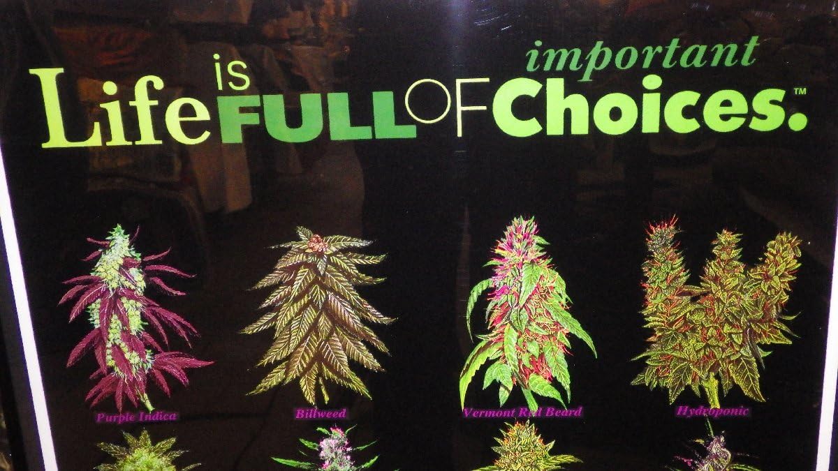 激レア 70’s ヒッピー マリファナ ブラックライト ポスター ネオン 激レア 70's ヒッピー マリファナ ブラックライト ポスター ネオン