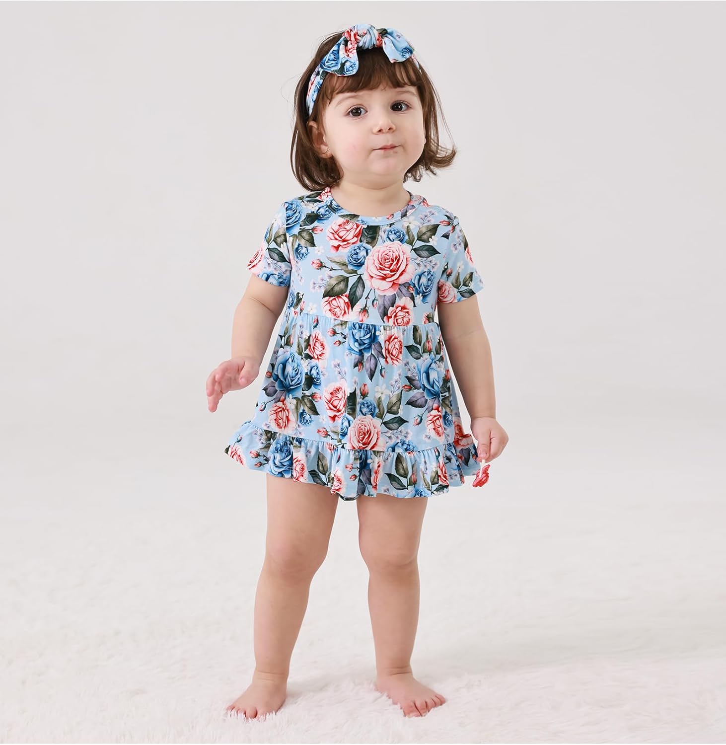 71NcXQ8GaLL. AC SL1500