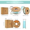 Product Photo 6