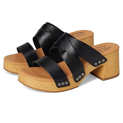 Kork Ease Emersen Women
