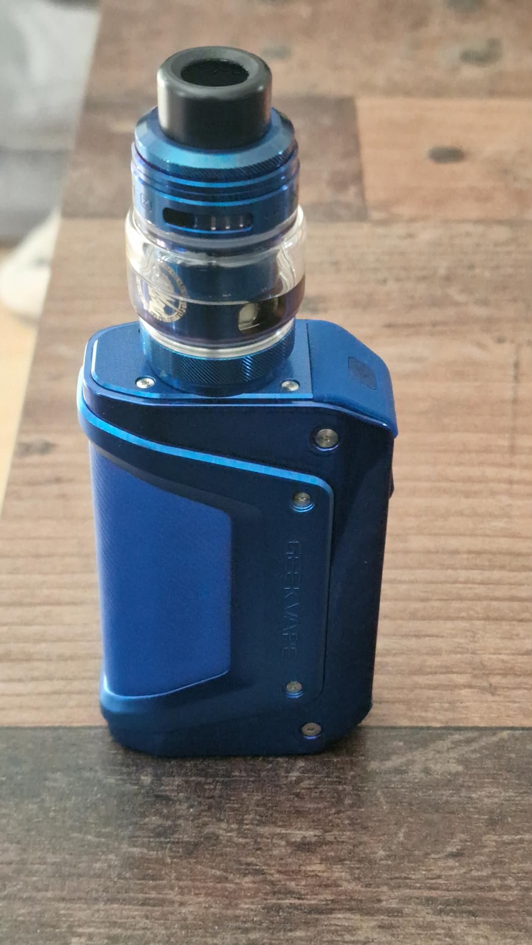 fake vape no smoke artificial cigarettes quit smoking Lot of (3) Smoking Cessation Inhaler,  Fake Cigarette Help Quit Aid Cut Down Safe