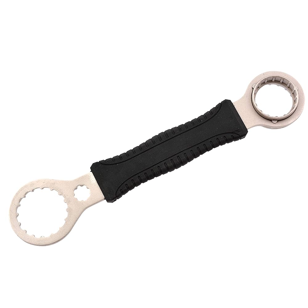 Amazon.co.jp: ノグチ(NOGUCHI) BBツール [YC-307BB] 9000/BBR60