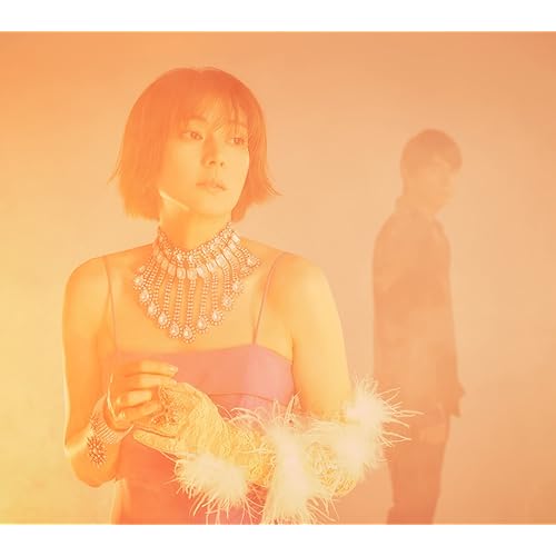 ヒトツボシ / KOH+