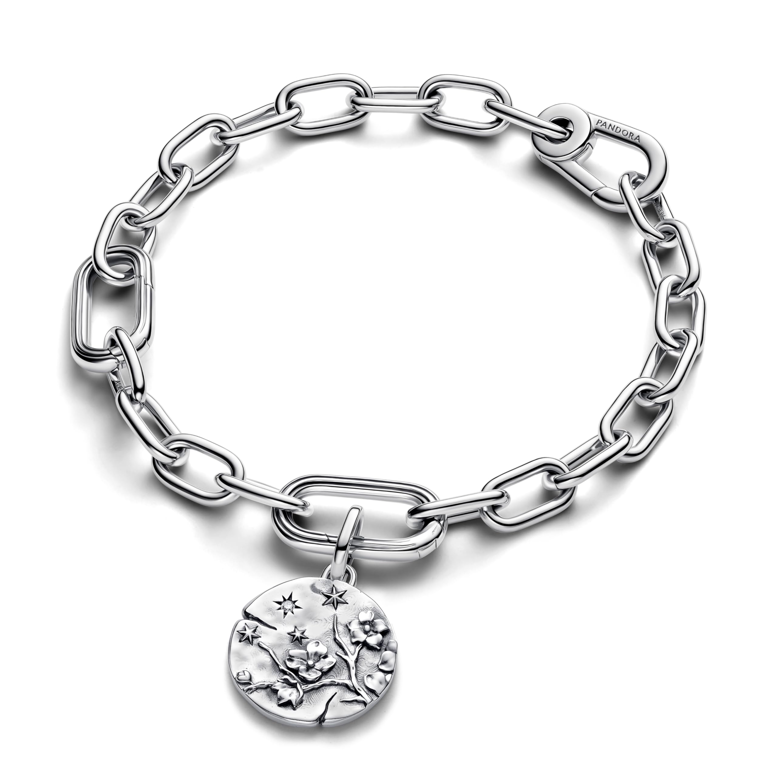 PandoraWisiorek Srebro próby 925 794085C01