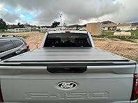 Review Image by Casey Todd