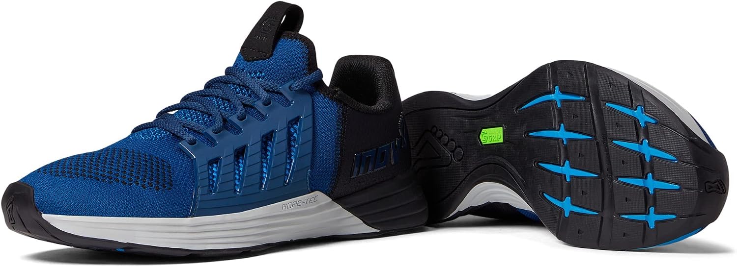 INOV8 F-Lite™ G 300