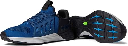 Amazon.com: INOV8 F-Lite™ G 300