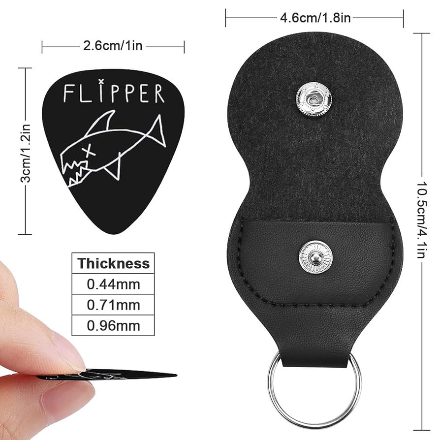 FT ツアータオル ギターピック 2016年 FT ツアータオル ギターピック 2016年 Chevon on X: