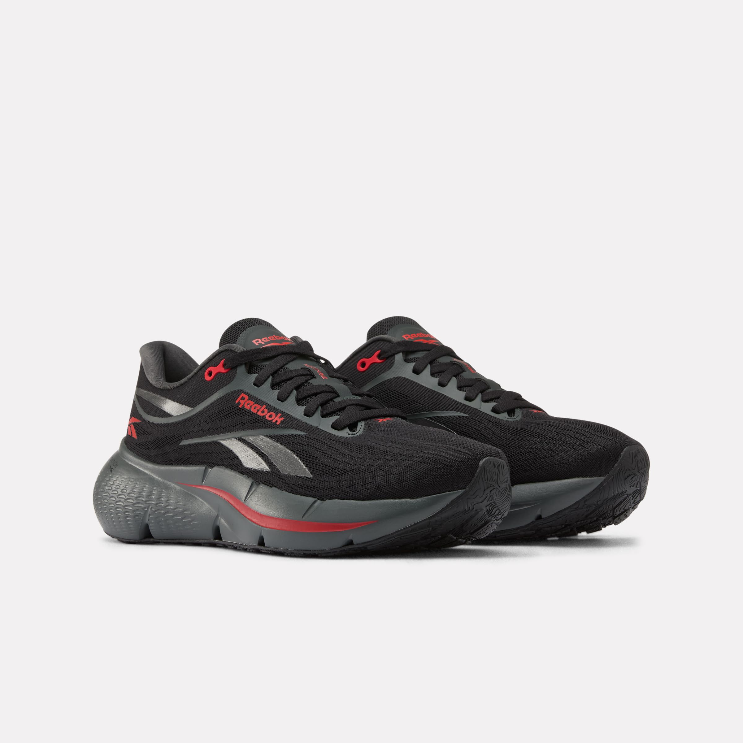 Reebok Zignition ZapatillasHombre