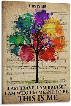 Amazon 音楽ポスターグレイテストショーマン映画これは私です キャンバスウォールアートプリントポスターギフト写真絵絵画ポスター部屋の装飾家の装飾12 18inch 30 45cm ウォールステッカー オンライン通販 Amazon 音楽ポスターグレイテストショーマン映画これは私です キャンバスウォールアートプリントポスターギフト写真絵絵画ポスター部屋の装飾家の装飾12 18inch 30 45cm ウォールステッカー オンライン通販