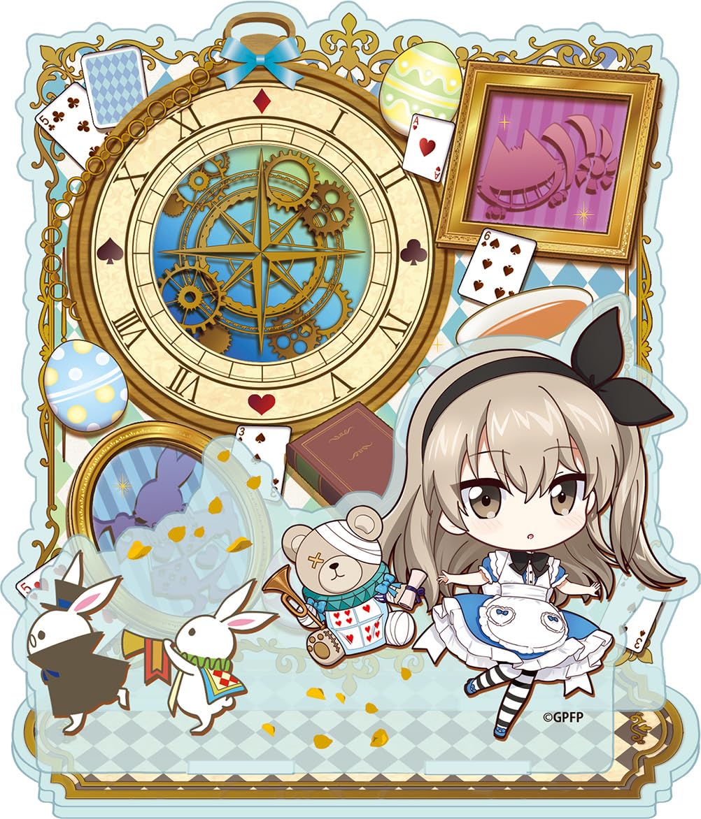 Amazon.co.jp: シーズナルプランツ(seasonal plants) ガールズ